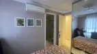 Foto 20 de Apartamento com 4 Quartos à venda, 242m² em Setor Marista, Goiânia