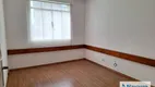 Foto 9 de Sala Comercial à venda, 136m² em Jardim Paulista, São Paulo