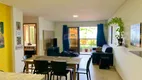 Foto 22 de Apartamento com 2 Quartos à venda, 70m² em Carapibus, Conde