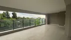 Foto 21 de Apartamento com 4 Quartos à venda, 230m² em Jardim Guedala, São Paulo