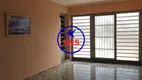 Foto 5 de Casa com 3 Quartos à venda, 129m² em Jardim Dom Nery, Campinas