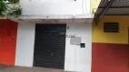 Foto 8 de Ponto Comercial à venda, 186m² em Antonio Marincek, Ribeirão Preto