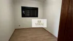 Foto 23 de Casa de Condomínio com 3 Quartos à venda, 157m² em Loteamento Floresta, São José dos Campos