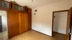 Foto 32 de Casa de Condomínio com 3 Quartos à venda, 172m² em Parque Residencial Esplanada, Boituva