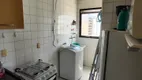 Foto 19 de Apartamento com 2 Quartos para alugar, 48m² em Chácara Santo Antônio, São Paulo