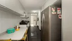 Foto 13 de Apartamento com 4 Quartos à venda, 279m² em Bosque da Saúde, São Paulo