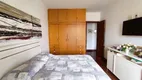 Foto 12 de Apartamento com 3 Quartos à venda, 202m² em Bom Pastor, Juiz de Fora