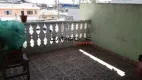 Foto 3 de Sobrado com 4 Quartos à venda, 150m² em Vila Primavera, São Paulo