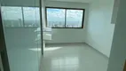 Foto 6 de Apartamento com 4 Quartos à venda, 130m² em Casa Amarela, Recife