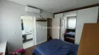 Foto 20 de Casa de Condomínio com 3 Quartos à venda, 350m² em Barão Geraldo, Campinas