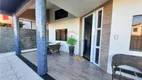 Foto 13 de Casa de Condomínio com 4 Quartos à venda, 324m² em Centro, Lauro de Freitas