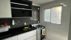 Foto 21 de Casa de Condomínio com 3 Quartos à venda, 180m² em Parque Palmas do Tremembé, São Paulo