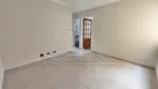 Foto 3 de Apartamento com 2 Quartos à venda, 48m² em Sao Caetano, Sorocaba