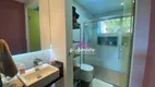 Foto 11 de Casa de Condomínio com 3 Quartos à venda, 270m² em Urbanova, São José dos Campos