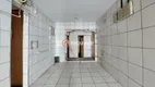 Foto 6 de Ponto Comercial com 2 Quartos para alugar, 70m² em Centro, Pelotas