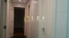 Foto 12 de Apartamento com 4 Quartos à venda, 260m² em Higienópolis, São Paulo