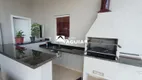 Foto 38 de Casa de Condomínio com 3 Quartos à venda, 277m² em Jardim Jurema, Valinhos