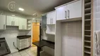 Foto 7 de Apartamento com 3 Quartos à venda, 110m² em Judith, Londrina