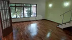Foto 20 de Sobrado com 3 Quartos para alugar, 118m² em Mandaqui, São Paulo