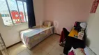 Foto 13 de Apartamento com 3 Quartos à venda, 153m² em Dona Clara, Belo Horizonte