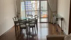 Foto 6 de Apartamento com 4 Quartos à venda, 142m² em Pinheiros, São Paulo