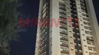 Foto 13 de Apartamento com 2 Quartos à venda, 40m² em Jardim Paraíso, São Paulo