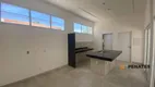 Foto 2 de Casa de Condomínio com 3 Quartos à venda, 167m² em , Tibau do Sul