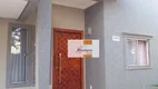 Foto 7 de Casa de Condomínio com 3 Quartos à venda, 225m² em Village Mirassol III, Mirassol