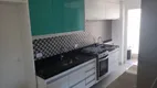 Foto 5 de Apartamento com 2 Quartos à venda, 67m² em Vila Nova Cidade Universitaria, Bauru