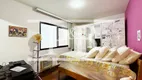 Foto 18 de Apartamento com 4 Quartos para alugar, 194m² em Ipanema, Rio de Janeiro