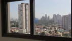 Foto 33 de Apartamento com 3 Quartos à venda, 140m² em Vila Mariana, São Paulo