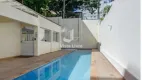 Foto 15 de Apartamento com 2 Quartos à venda, 64m² em Perdizes, São Paulo