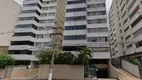 Foto 19 de Apartamento com 3 Quartos à venda, 198m² em Centro, Campinas