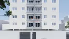 Foto 2 de Apartamento com 3 Quartos à venda, 80m² em Amazonas, Contagem