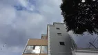 Foto 17 de Apartamento com 2 Quartos à venda, 40m² em Vila Matilde, São Paulo