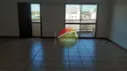 Foto 8 de Apartamento com 3 Quartos para venda ou aluguel, 146m² em Santa Cruz do José Jacques, Ribeirão Preto