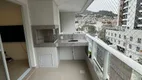 Foto 14 de Apartamento com 2 Quartos à venda, 73m² em Agronômica, Florianópolis