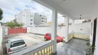 Foto 26 de Sobrado com 4 Quartos à venda, 328m² em Santa Paula, São Caetano do Sul