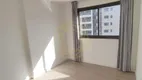 Foto 4 de Apartamento com 3 Quartos à venda, 110m² em Barra da Tijuca, Rio de Janeiro