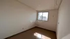 Foto 7 de Apartamento com 2 Quartos à venda, 58m² em Praia de Itaparica, Vila Velha