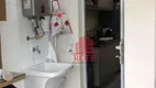 Foto 19 de Apartamento com 2 Quartos à venda, 64m² em Jardim Prudência, São Paulo