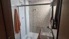 Foto 10 de Apartamento com 2 Quartos à venda, 62m² em Kobrasol, São José