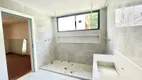 Foto 8 de Casa de Condomínio com 4 Quartos à venda, 482m² em Itanhangá, Rio de Janeiro