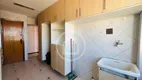 Foto 17 de Cobertura com 3 Quartos à venda, 140m² em Cachambi, Rio de Janeiro