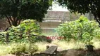 Foto 9 de Lote/Terreno à venda, 300m² em Jardim Colonial, Bauru