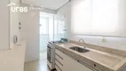 Foto 7 de Apartamento com 2 Quartos à venda, 67m² em Setor Bueno, Goiânia