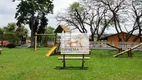 Foto 5 de Lote/Terreno à venda, 960m² em Cercado, Aracoiaba da Serra