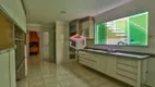 Foto 3 de Sobrado com 4 Quartos à venda, 230m² em Nova Petrópolis, São Bernardo do Campo