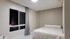 Foto 11 de Apartamento com 3 Quartos à venda, 110m² em Patamares, Salvador