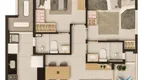 Foto 11 de Apartamento com 3 Quartos à venda, 106m² em Aldeota, Fortaleza